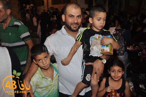 iftar jama3y mina22 (119).JPG